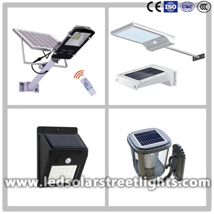 Wall Mounted Solar Lights Wall Mounted Solar Lights