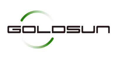 Yangzhou Goldsun Energía Solar Co., Ltd.