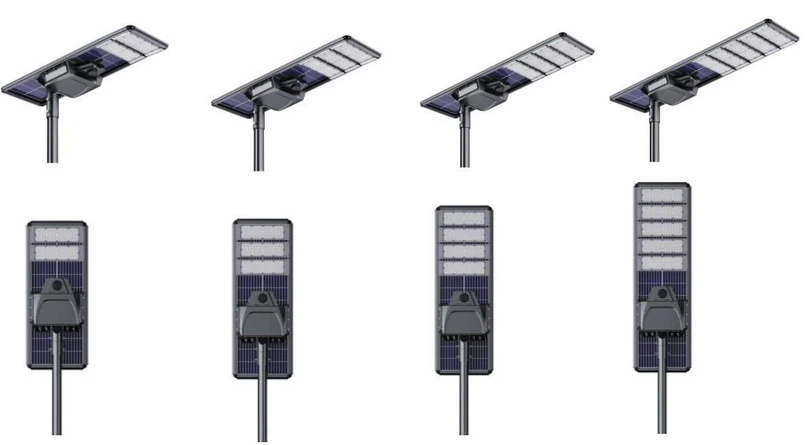 product-808-445 product-808-445