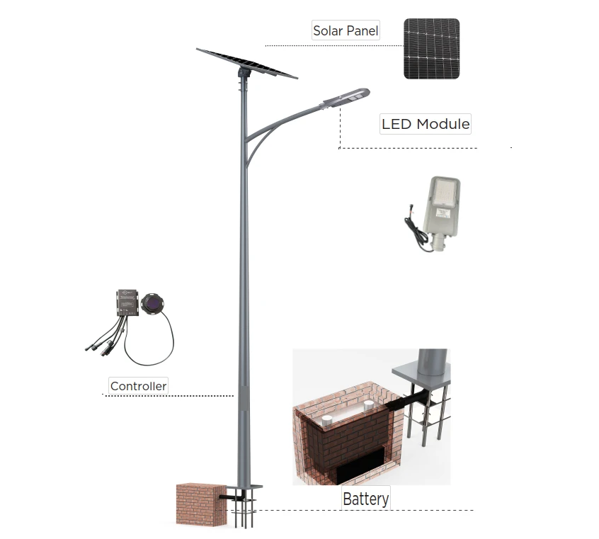 product-846-761 product-846-761